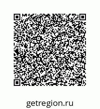 78364126438