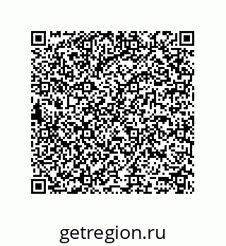 78364126440