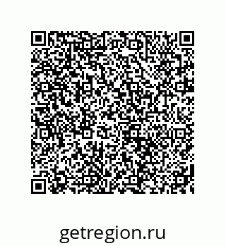 78364126450