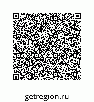78364126458