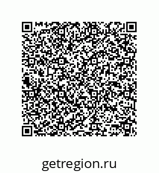 78364126466