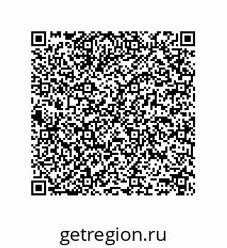 78364126469