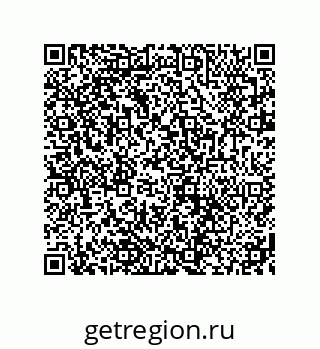 78364126475
