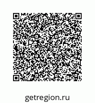 78364126478
