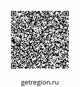 78364126483