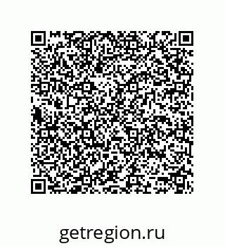 78364126494