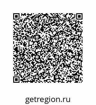78364126495