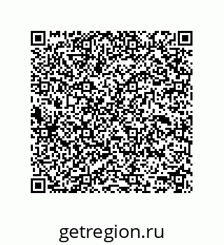 78364126497