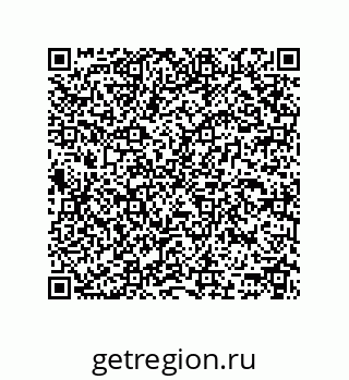 78364126511