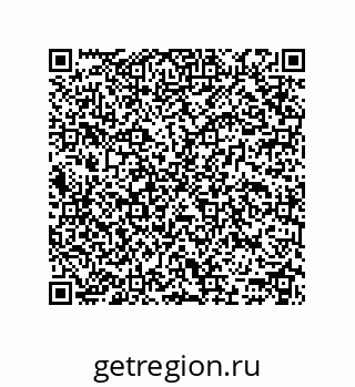 78364126619