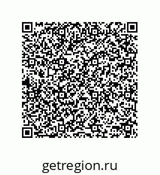 78364126628