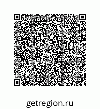 78364126638