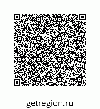 78364126641