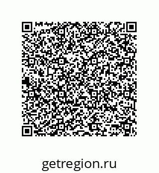 78364126668