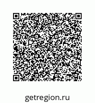 78364126671