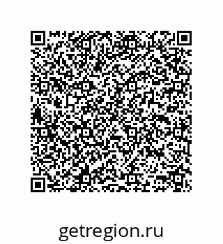 78364126675