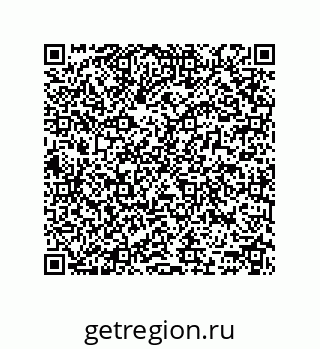 78364126678