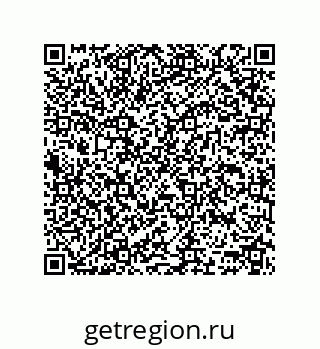 78364126681