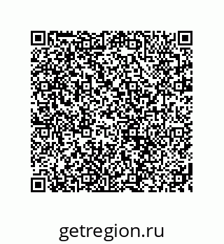 78364126682