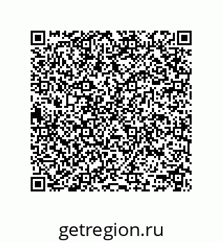 78364126688