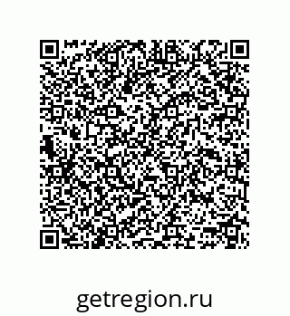 78364126696