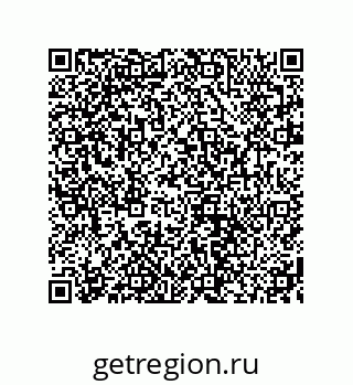 78364126697