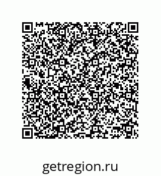 78364126802