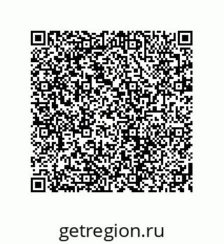78364126804