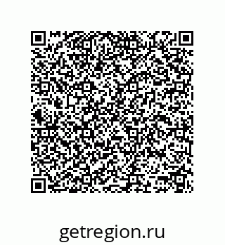 78364127106