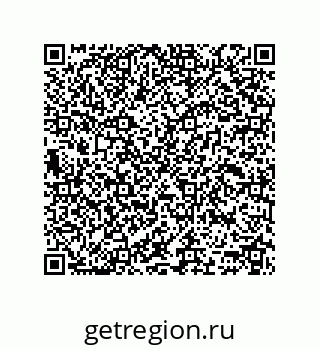 78364127107