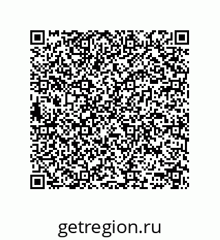78364127108