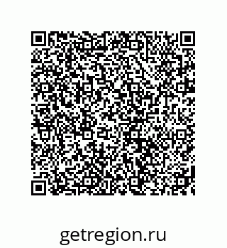 78364127109