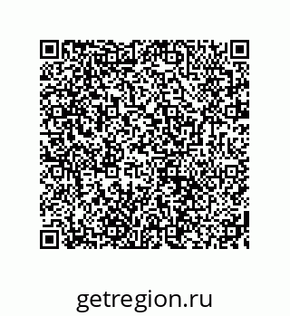 78364127115