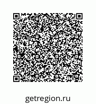 78364127120