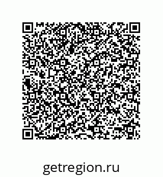 78364127122