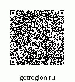 78364127125