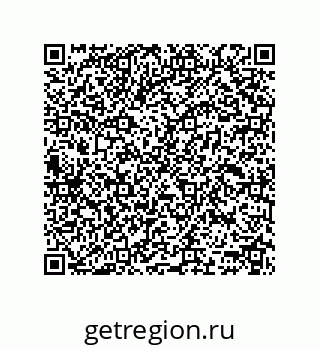 78364127127