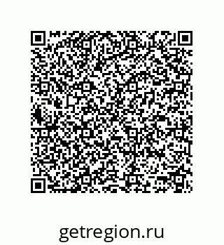 78364127130