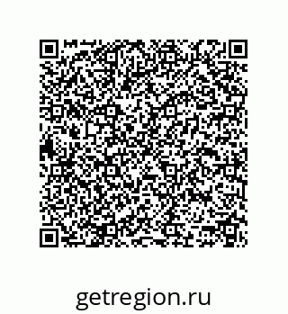 78364127133