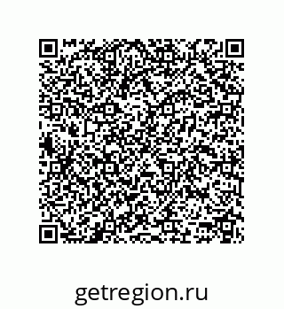 78364127136