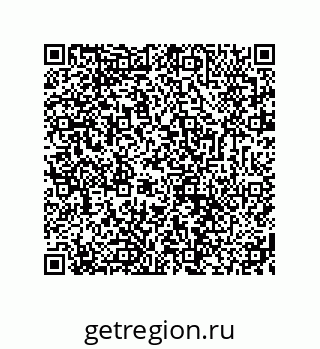 78364127137