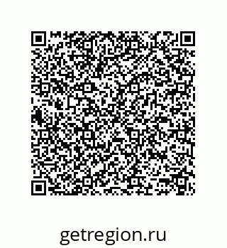 78364127140