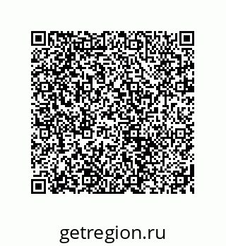 78364127141