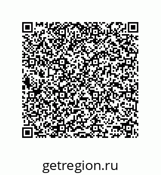 78364127146