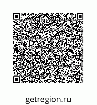 78364127147