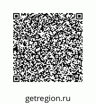 78364127153