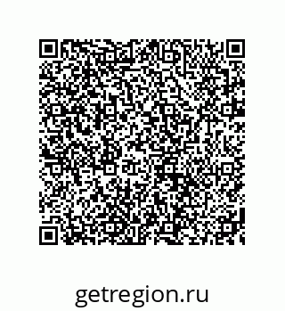 78364127154