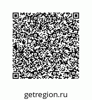 78364127155