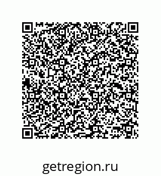 78364127157