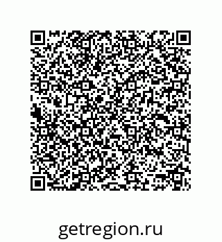 78364127165